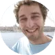 bloomreach-avatar-menu-3
