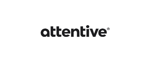 attentive-1