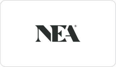 logo-2