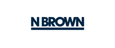 nbrown-logo-black