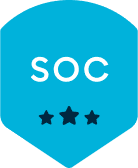 soc-1