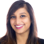 Divya Mulanjur