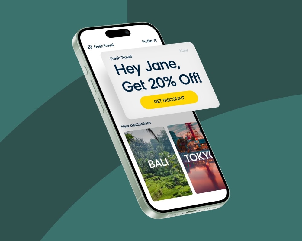 Multichannel Marketing Guide Thumbnail - Hey, Jane Personalization Promo