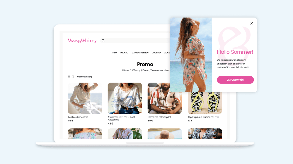 D11_display-product-duration-optimize-fashion_de