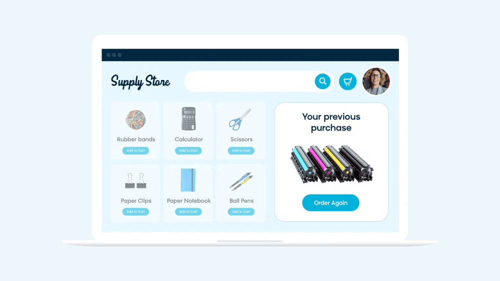 D36_highlight-previous-purchases-personalization-b2b-distributor-1