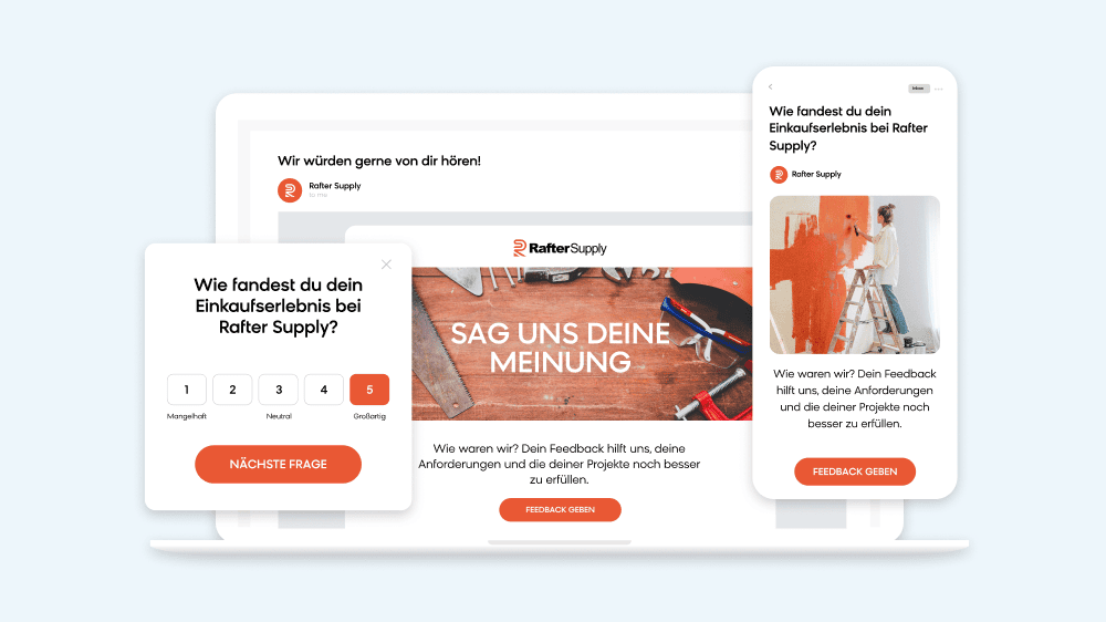 E10_track-loyalty-customer-satisfaction-retail_de