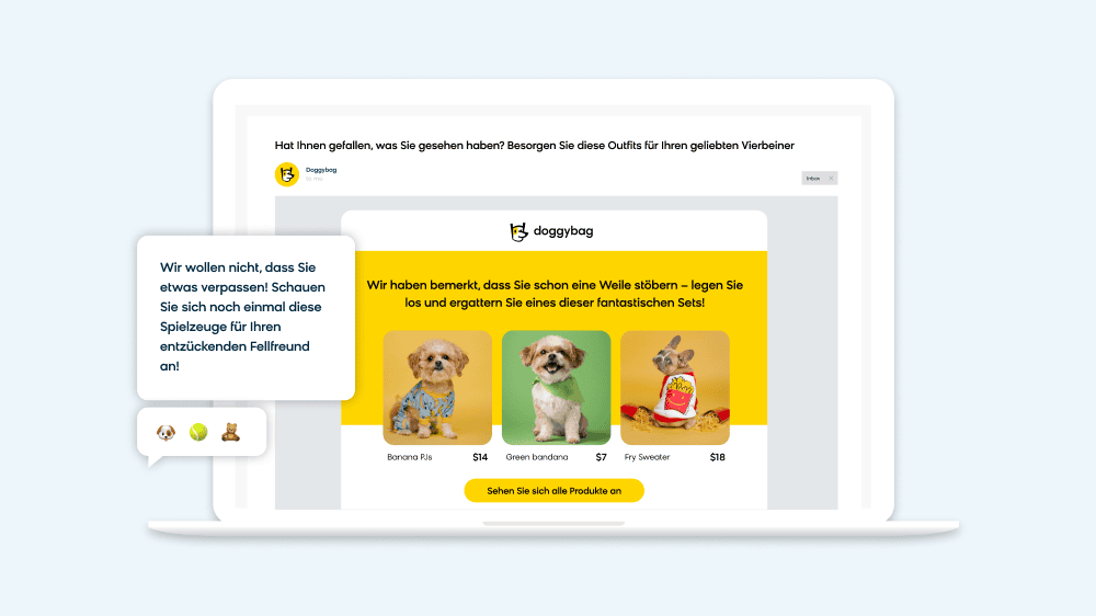 E35_ai-show-right-products-channels-engage-pets_de