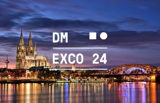 Veranstaltungen_Dmexco