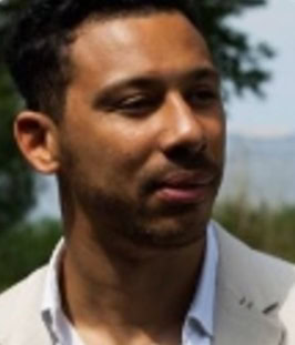 darrel-clarke