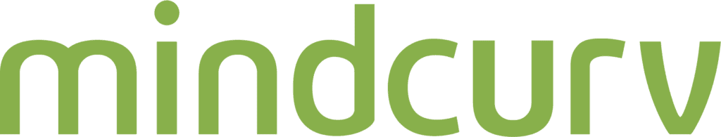 mindcurv logo