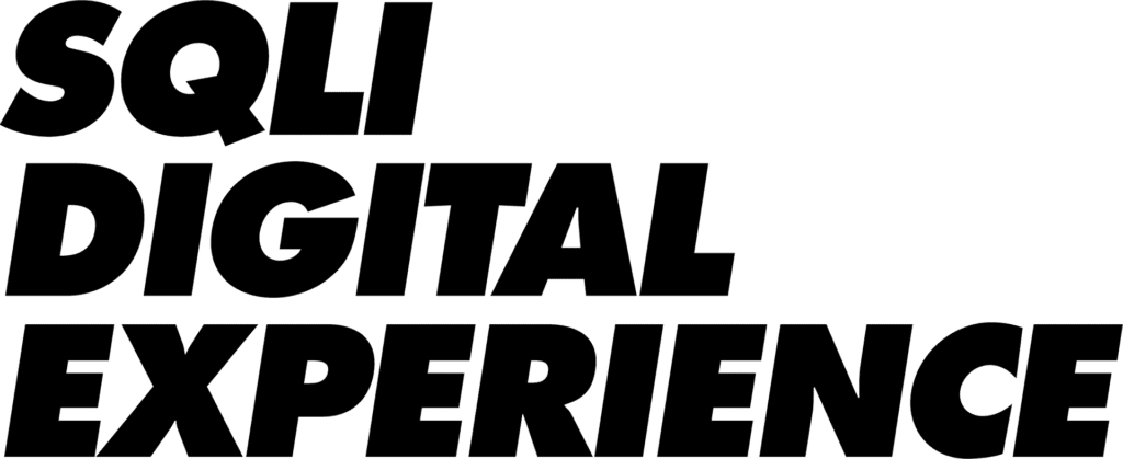 sqli logo