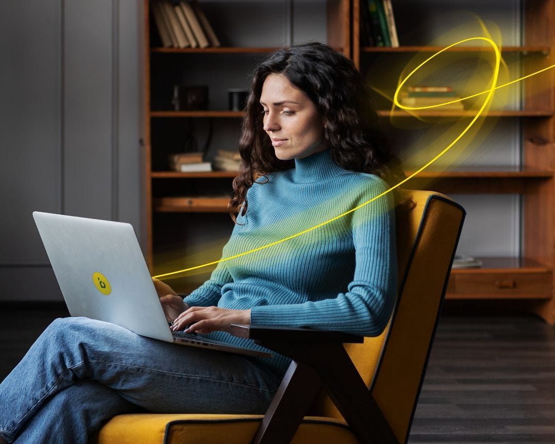 5 of Bloomreach’s AI Features That Will Revolutionize Your Marketing