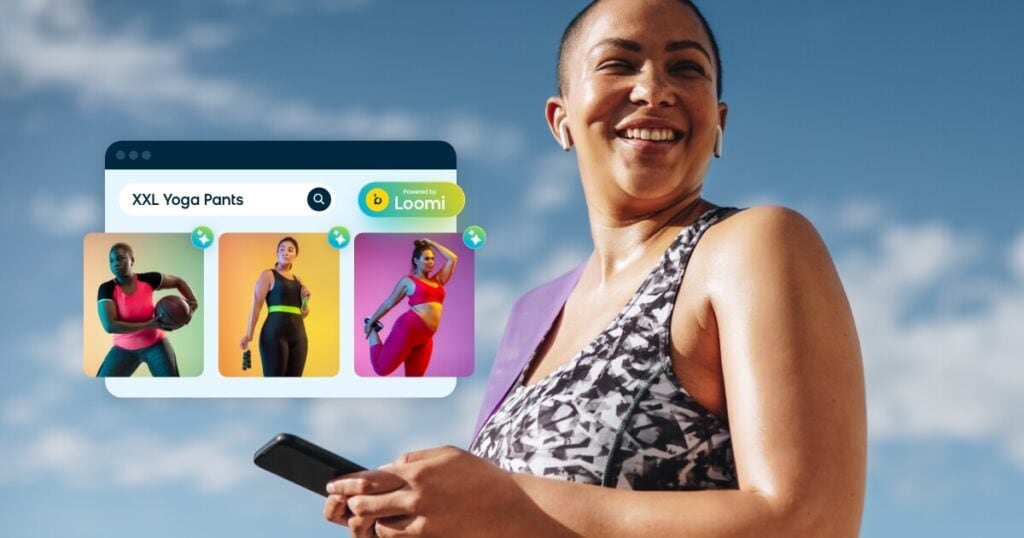 AI-Powered Personalization in Product Discovery