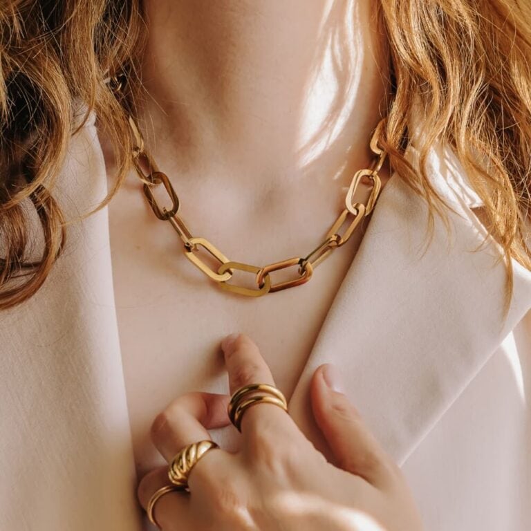 web_industries_jewelry-–-thumbnail