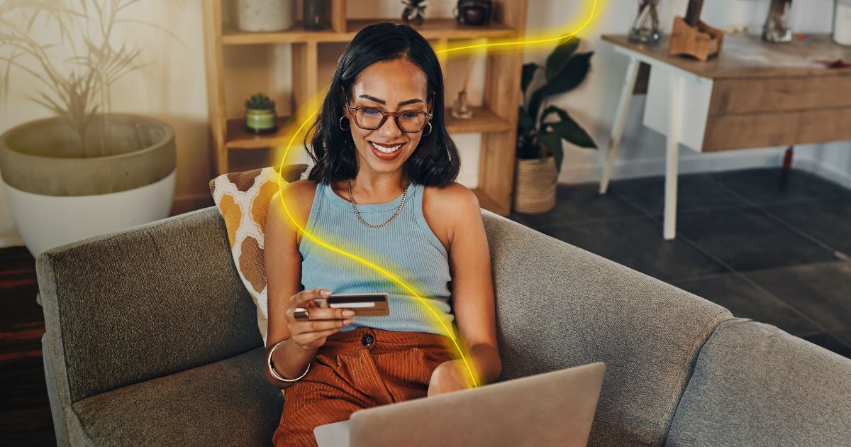 AI-Personalization-Customer-Experience_open-graph