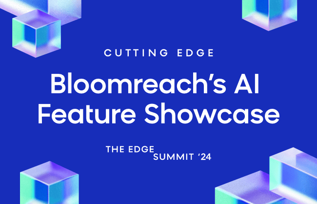 Cutting-Edge-–-Event-Image@2x
