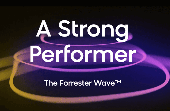 Forester-Wave-MKT-Hubs-–-Weblayer