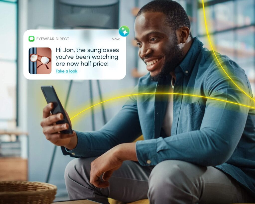 Next-Gen-of-Engagement_header