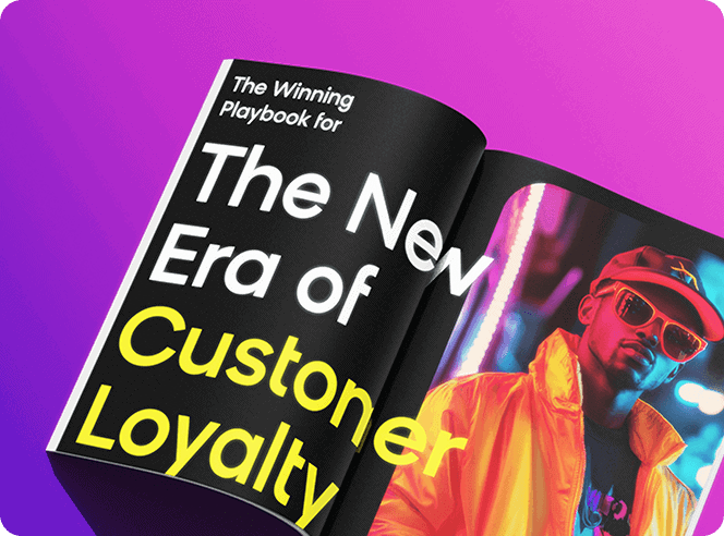 loyalty-img-2