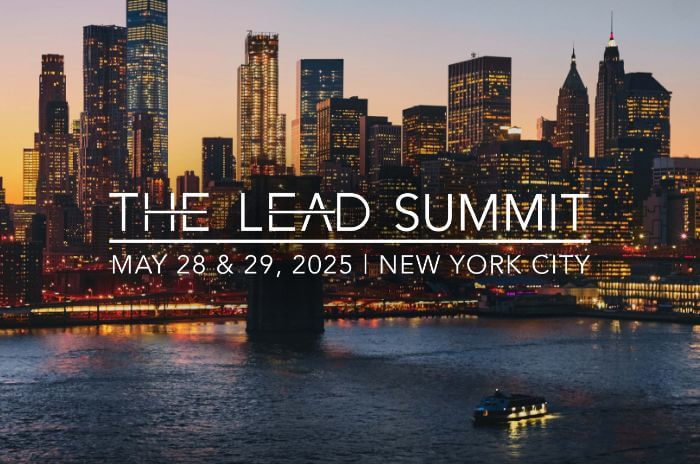 The-Lead-@2x