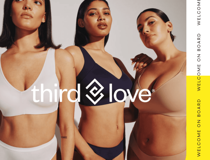br_ca_third-love_1