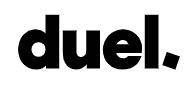 image-removebg-preview