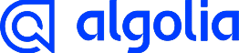 logo2-1