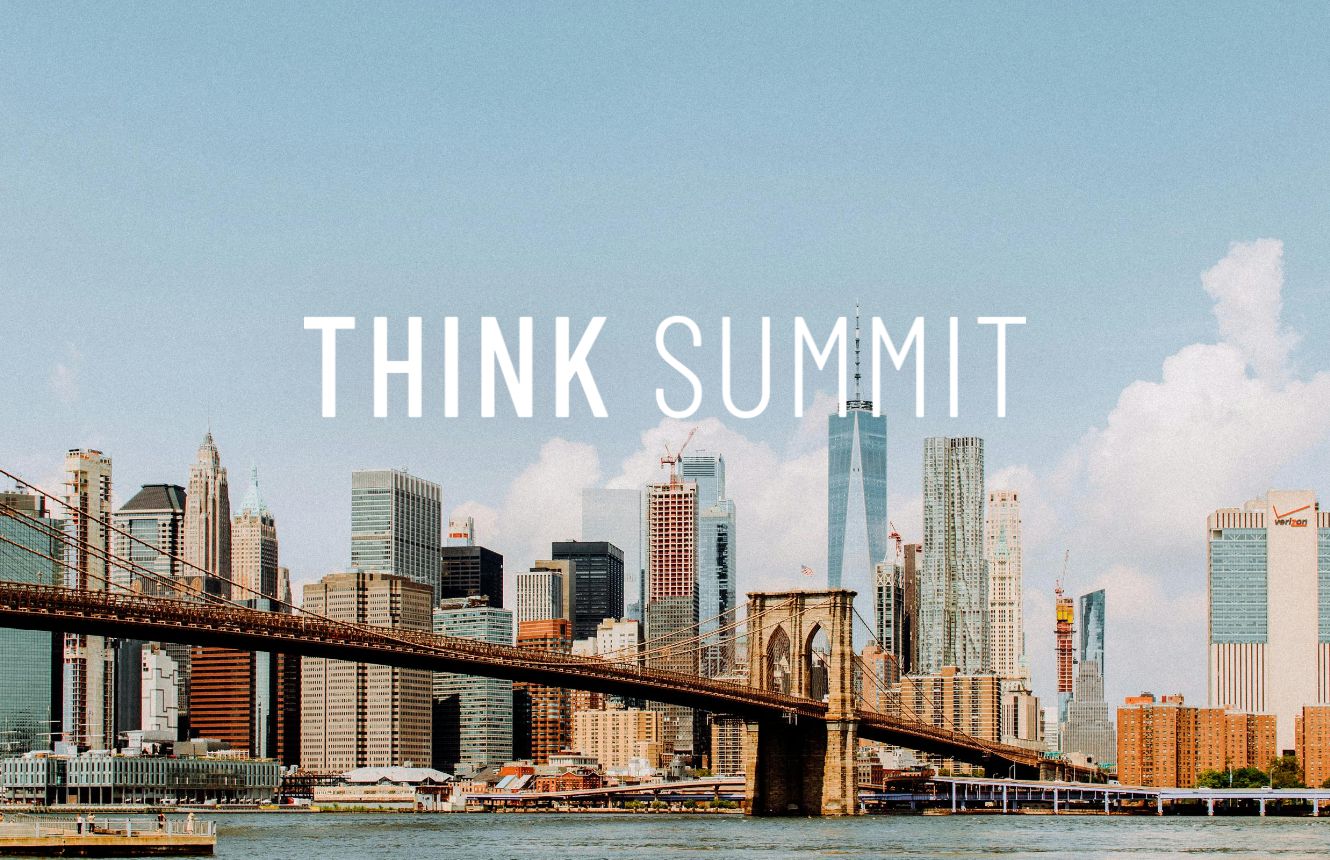 665x430px-Think-Summit-Events-Page-Thumbnail-@2x
